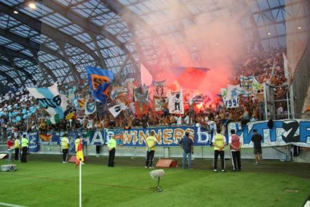 01-GRENOBLE-OM 07.jpg